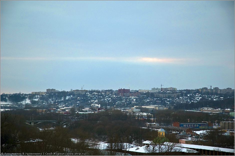 Смоленск-Брянск (06-07.03.2010) 7673s_2.jpg