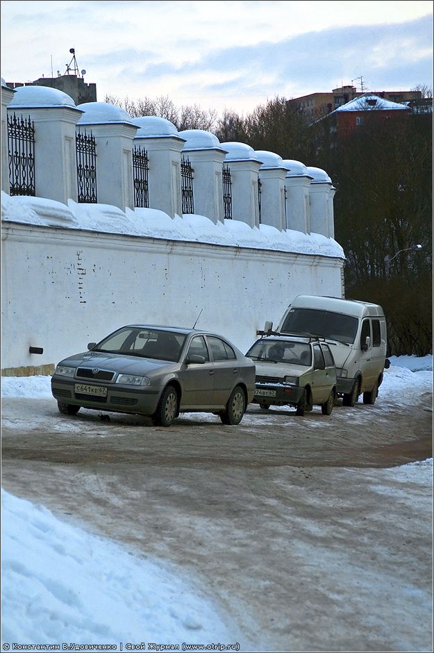 Смоленск-Брянск (06-07.03.2010) 7751s_2.jpg
