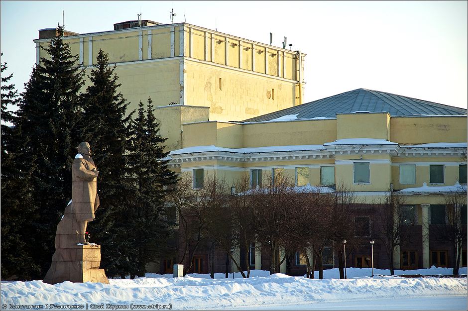 Смоленск-Брянск (06-07.03.2010) 7792s_2.jpg