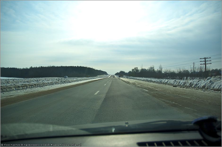 Смоленск-Брянск (06-07.03.2010) 7825s_2.jpg