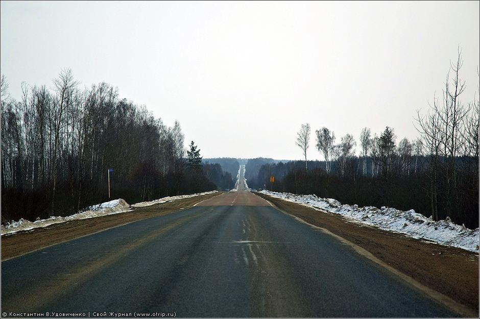 Смоленск-Брянск (06-07.03.2010) 7862s_2.jpg