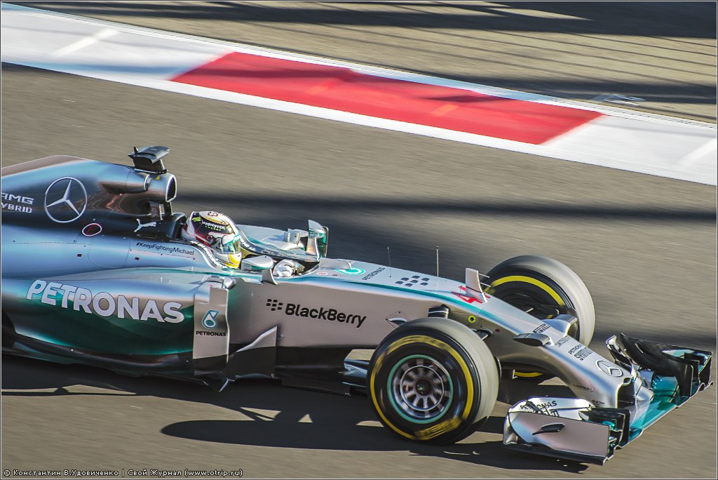 Сочи. Формула-1 (10-12.10.2014) 140-4344.jpg