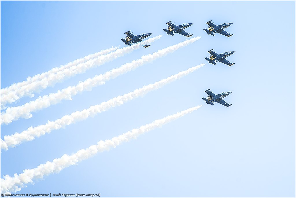 Сочи. Формула-1 (10-12.10.2014) 141-5453.jpg