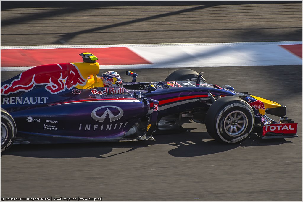 Сочи. Формула-1 (10-12.10.2014) 141-5783.jpg