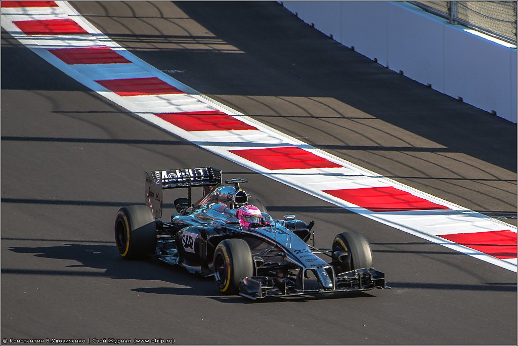 Сочи. Формула-1 (10-12.10.2014) 141-5845.jpg