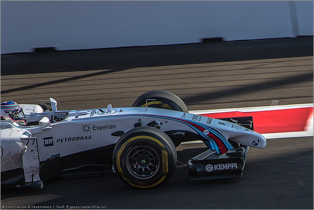 Сочи. Формула-1 (10-12.10.2014) 141-5965.jpg