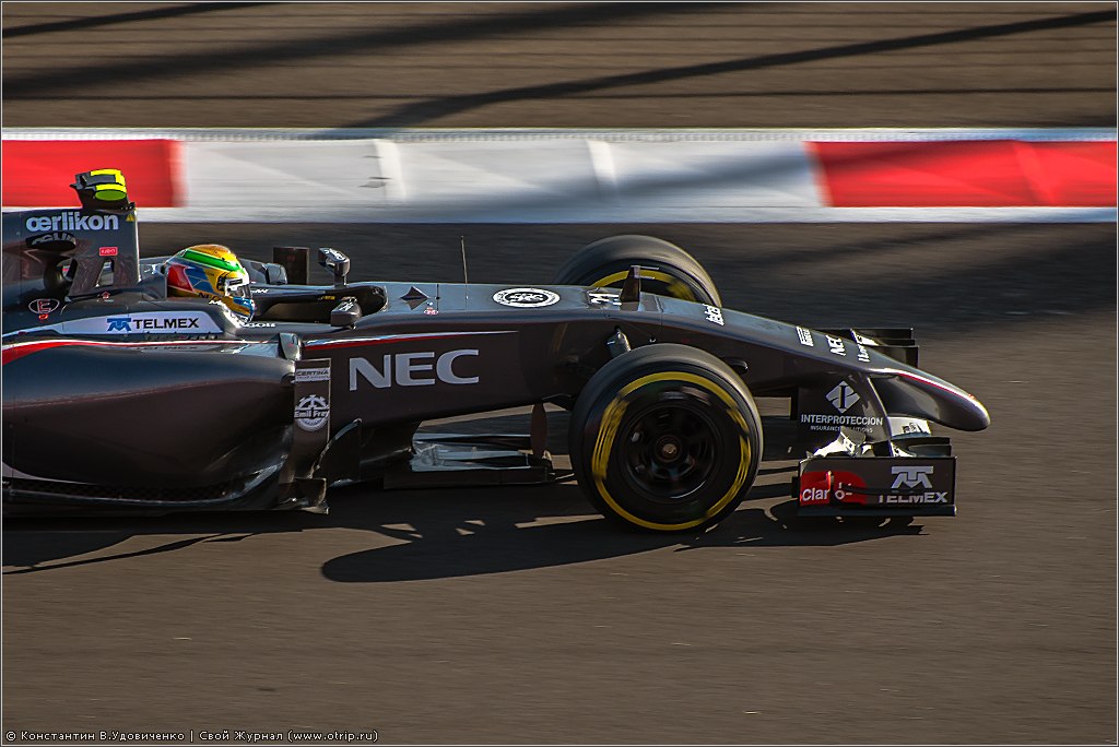 Сочи. Формула-1 (10-12.10.2014) 141-6016.jpg
