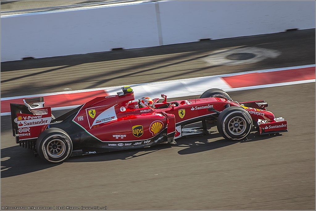 Сочи. Формула-1 (10-12.10.2014) 141-6070.jpg