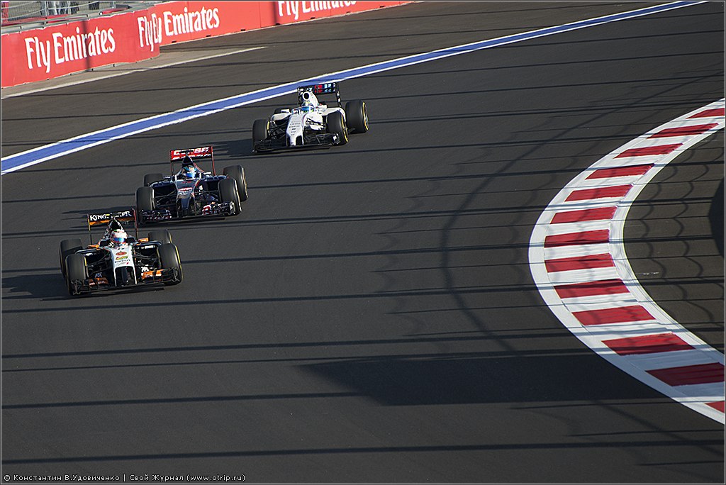 Сочи. Формула-1 (10-12.10.2014) 141-6161.jpg