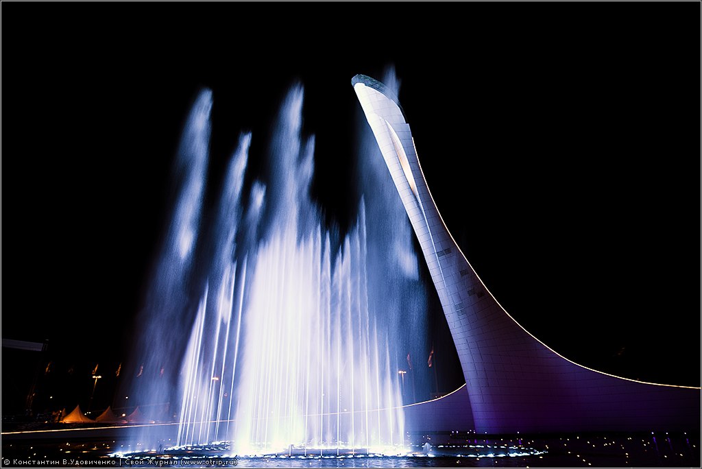 Сочи. Формула-1 (10-12.10.2014) 142-6350.jpg