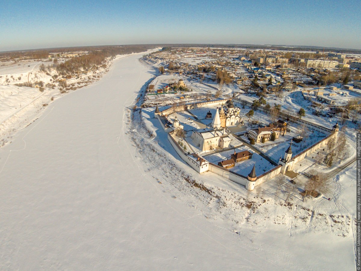 Старица (28.02.2016) img01421s.jpg