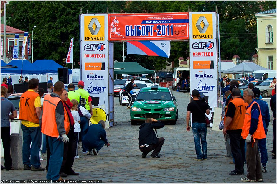 Старт ралли Выборг-2011 (06.08.2011) 1747s_2.jpg