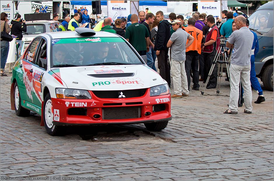 Старт ралли Выборг-2011 (06.08.2011) 1769s_2.jpg