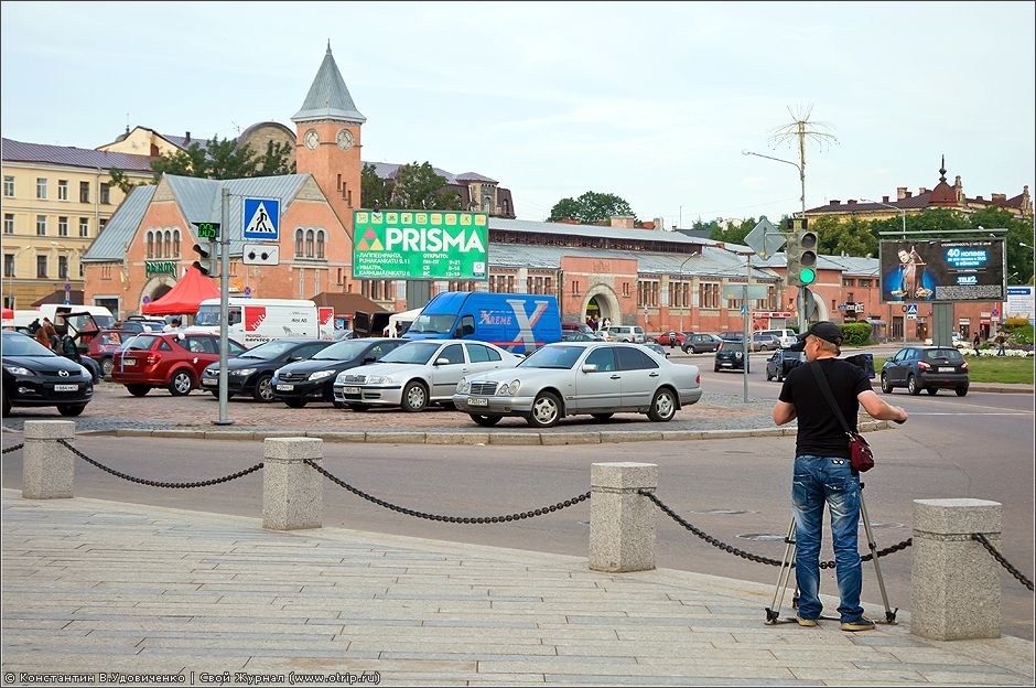 Старт ралли Выборг-2011 (06.08.2011) 1822s_2.jpg