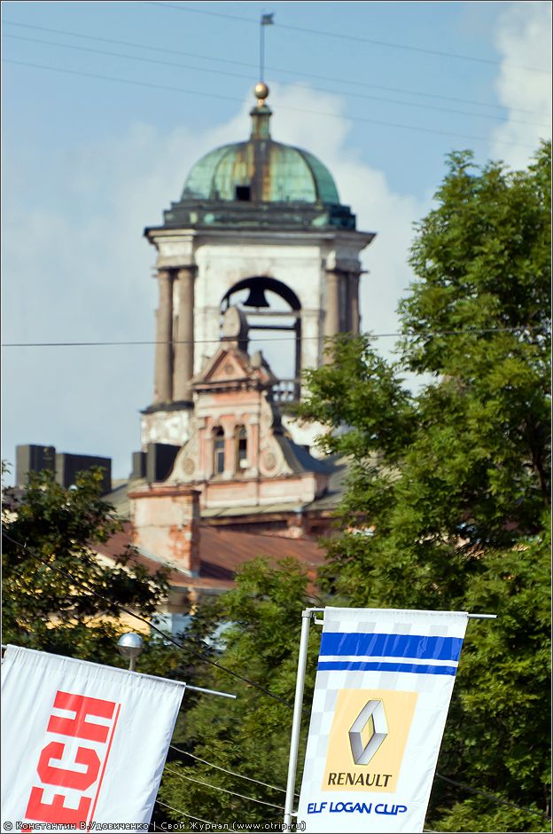 Старт ралли Выборг-2011 (06.08.2011) 2106s_2.jpg