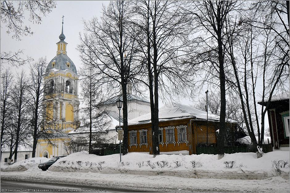 Суздаль, масленица (6.3.2011) 3927s_2.jpg
