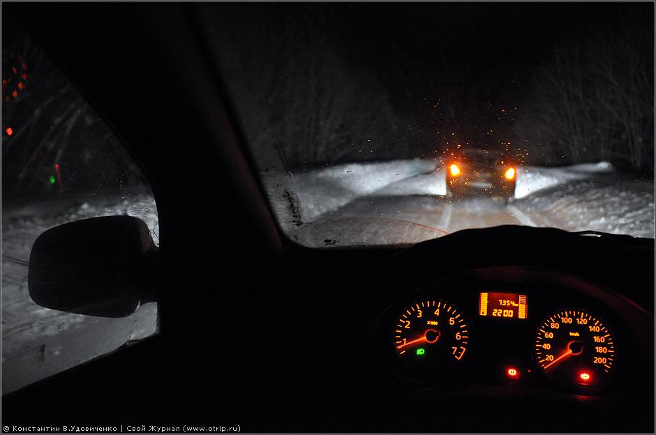 Суздаль, масленица (6.3.2011) 4240s_2.jpg
