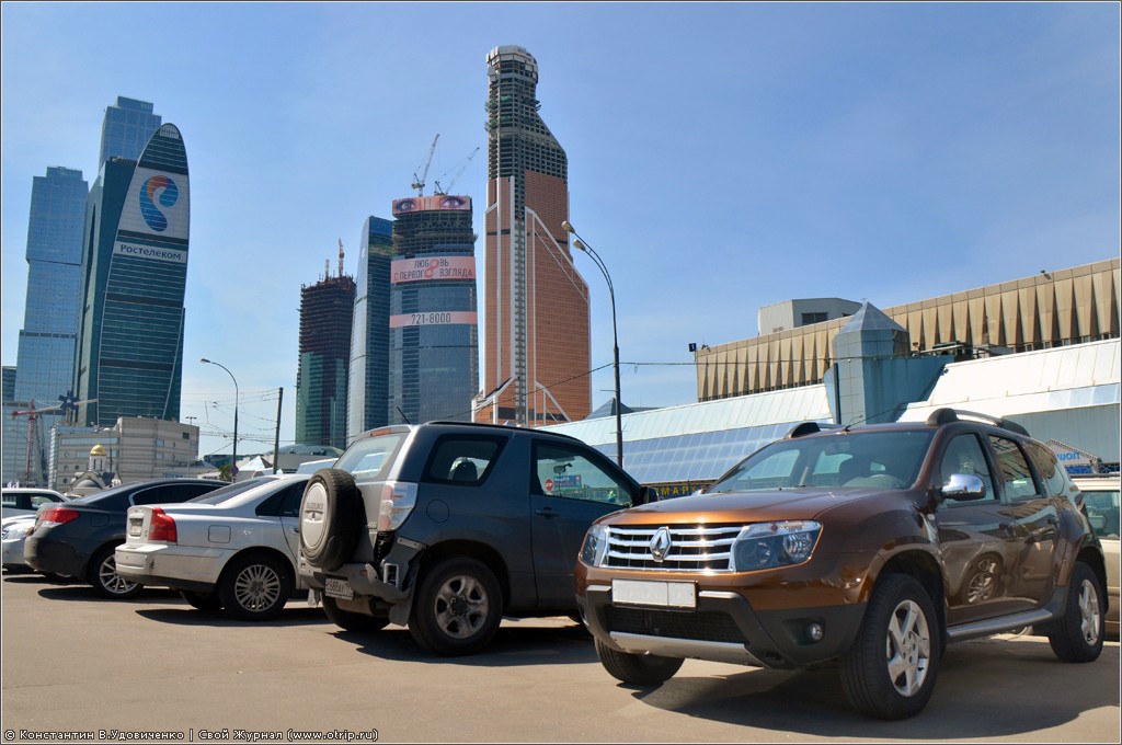 Тест-Драйв Renault Duster (04-13.06.2012) 0867s.jpg