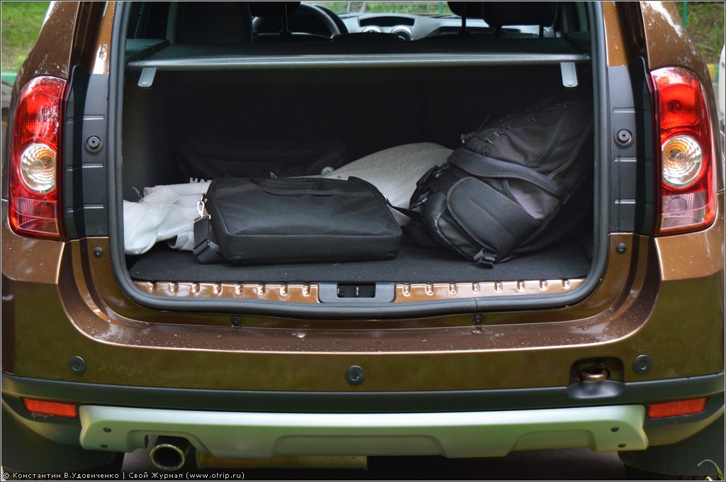 Тест-Драйв Renault Duster (04-13.06.2012) 0897s.jpg