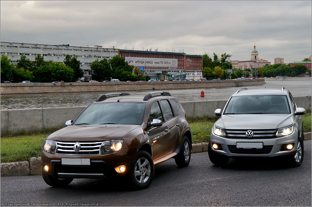 Тест-Драйв Renault Duster (04-13.06.2012) 1067s.jpg