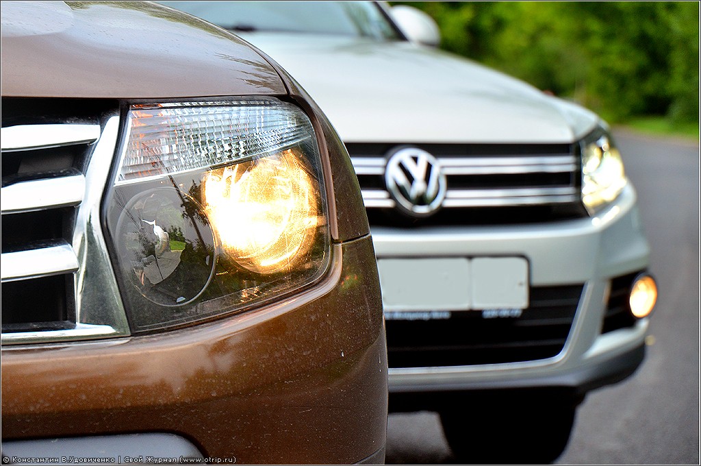 Тест-Драйв Renault Duster (04-13.06.2012) 1139s.jpg