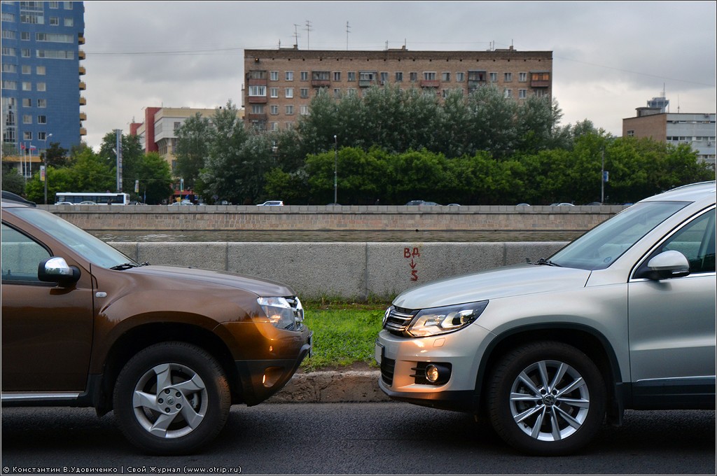 Тест-Драйв Renault Duster (04-13.06.2012) 1149s.jpg