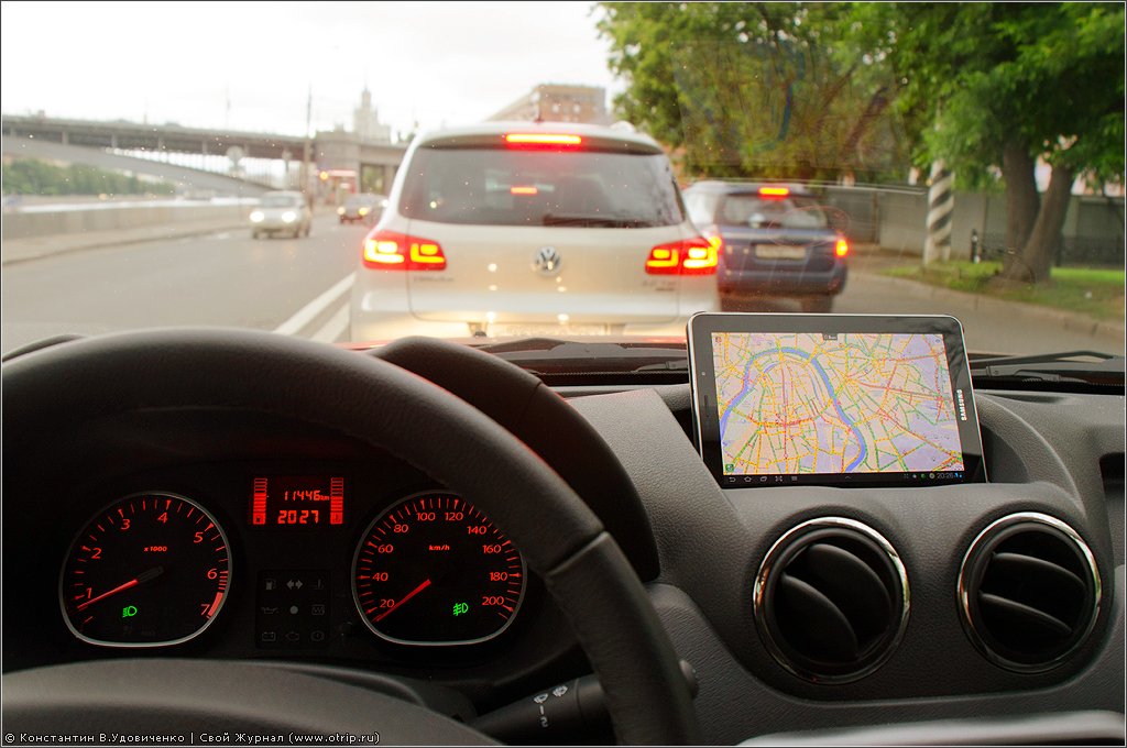 Тест-Драйв Renault Duster (04-13.06.2012) 1321s_2.jpg