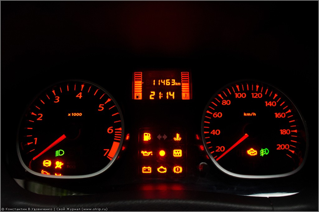 Тест-Драйв Renault Duster (04-13.06.2012) 1363s.jpg