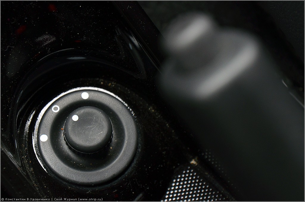 Тест-Драйв Renault Duster (04-13.06.2012) 1539s.jpg
