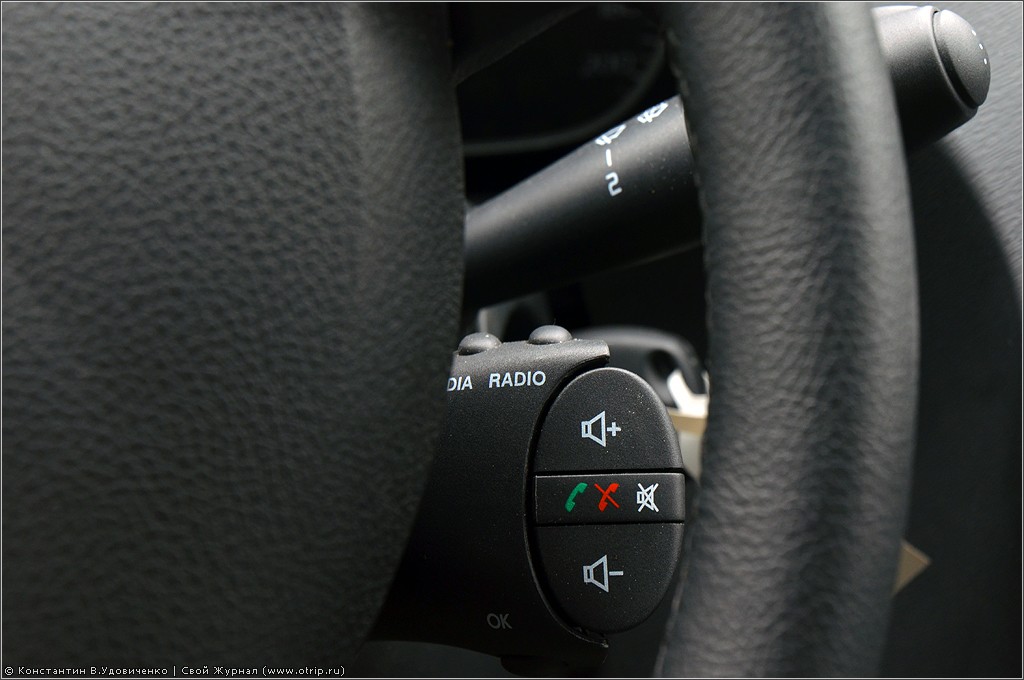 Тест-Драйв Renault Duster (04-13.06.2012) 1553s.jpg