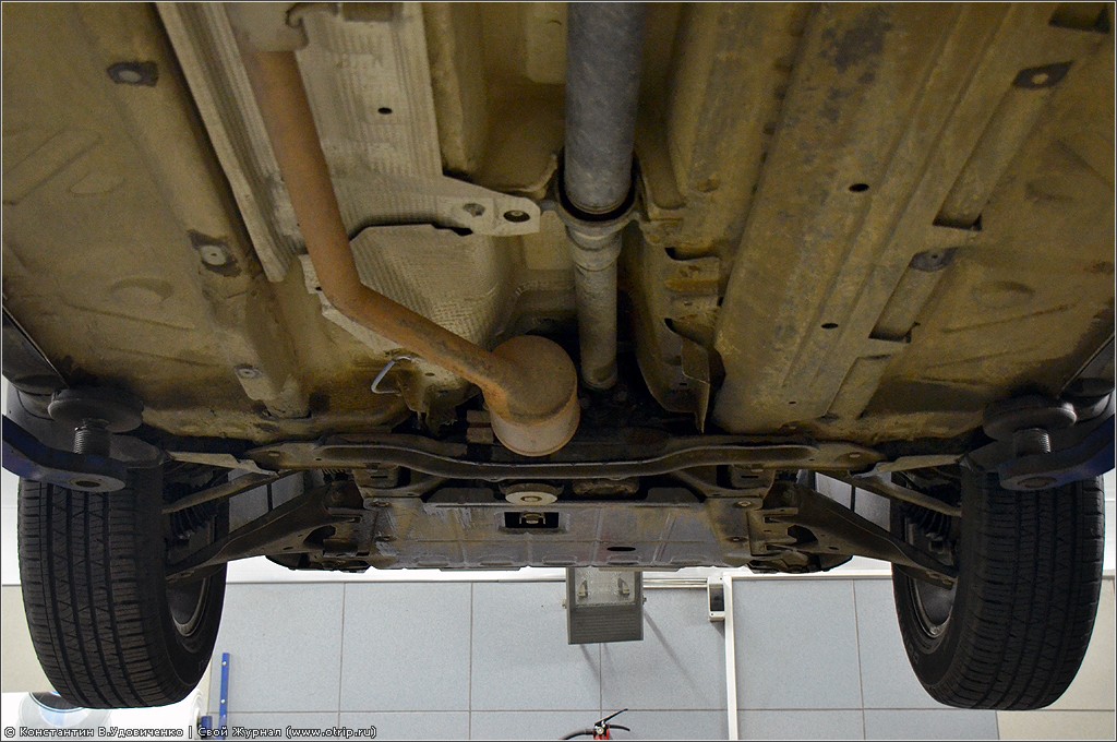 Тест-Драйв Renault Duster (04-13.06.2012) 1649s.jpg