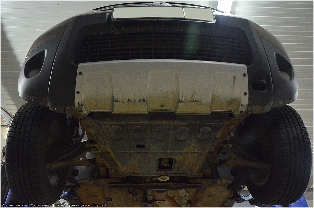Тест-Драйв Renault Duster (04-13.06.2012) 1662s.jpg
