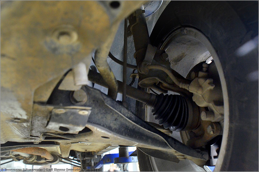 Тест-Драйв Renault Duster (04-13.06.2012) 1670s.jpg