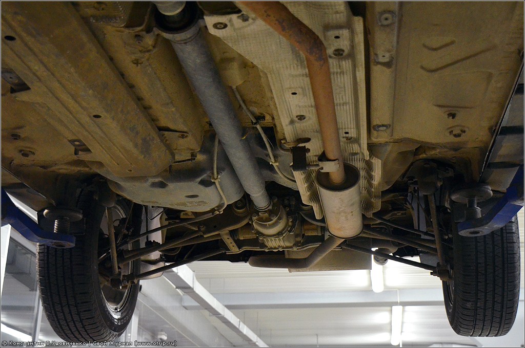 Тест-Драйв Renault Duster (04-13.06.2012) 1715s.jpg