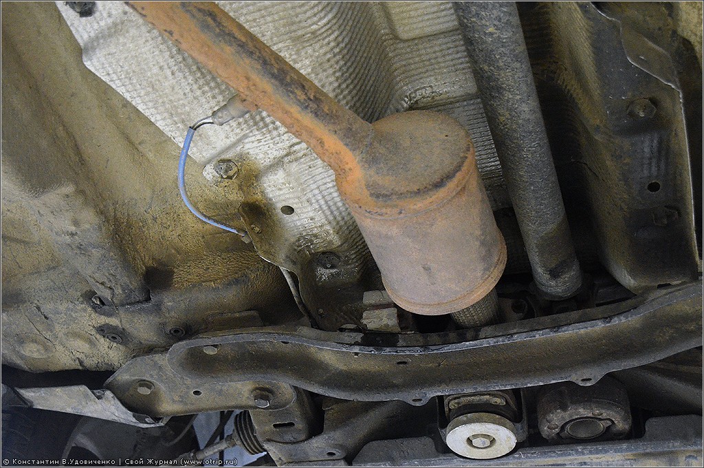 Тест-Драйв Renault Duster (04-13.06.2012) 1755s.jpg