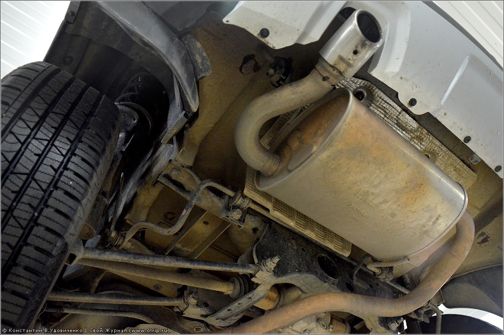Тест-Драйв Renault Duster (04-13.06.2012) 1801s.jpg