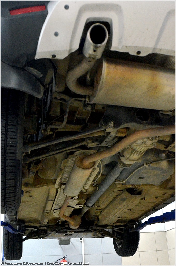 Тест-Драйв Renault Duster (04-13.06.2012) 1808s.jpg