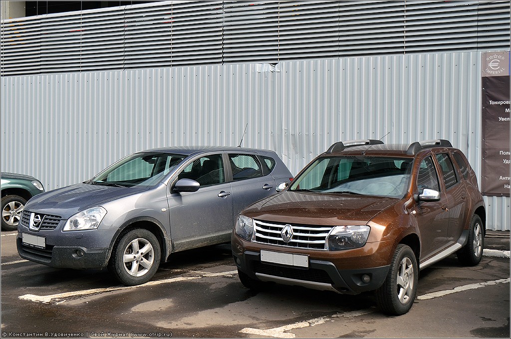 Тест-Драйв Renault Duster (04-13.06.2012) 1862s.jpg