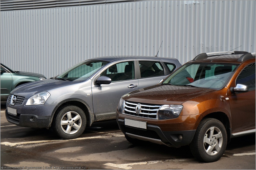 Тест-Драйв Renault Duster (04-13.06.2012) 1868s.jpg