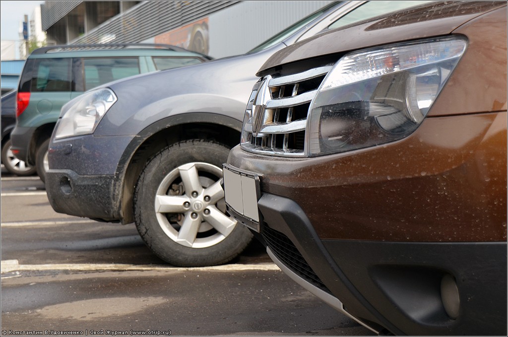 Тест-Драйв Renault Duster (04-13.06.2012) 1905s_2.jpg