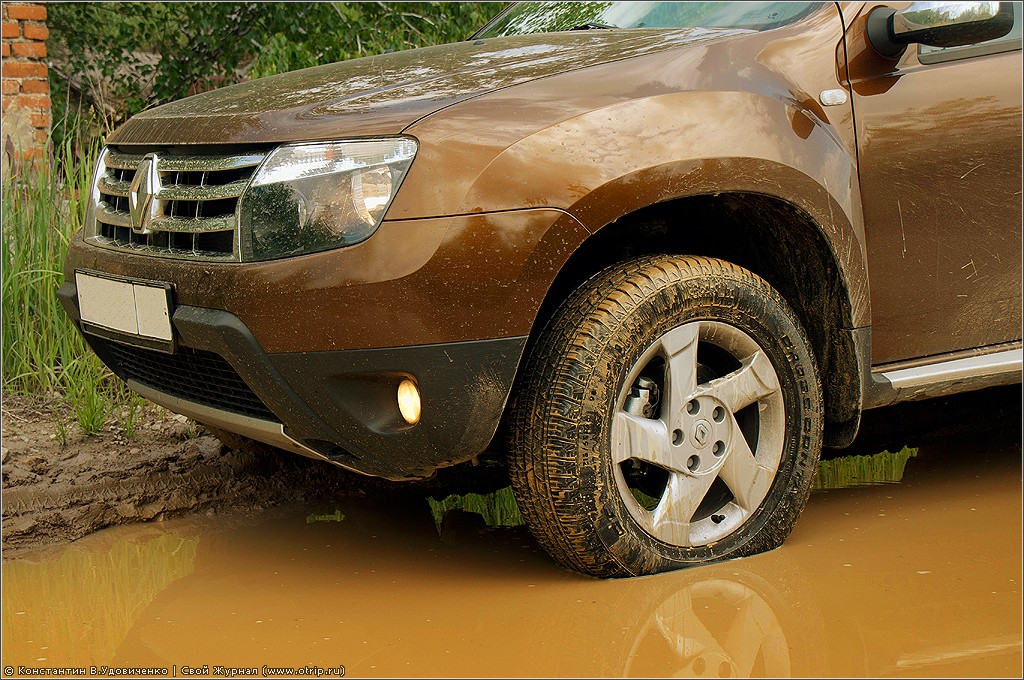 Тест-Драйв Renault Duster (04-13.06.2012) 2088s.jpg