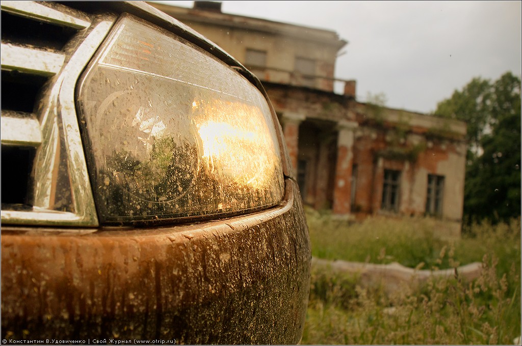Тест-Драйв Renault Duster (04-13.06.2012) 2443s.jpg