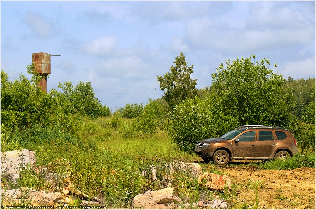 Тест-Драйв Renault Duster (04-13.06.2012) 3355s.jpg