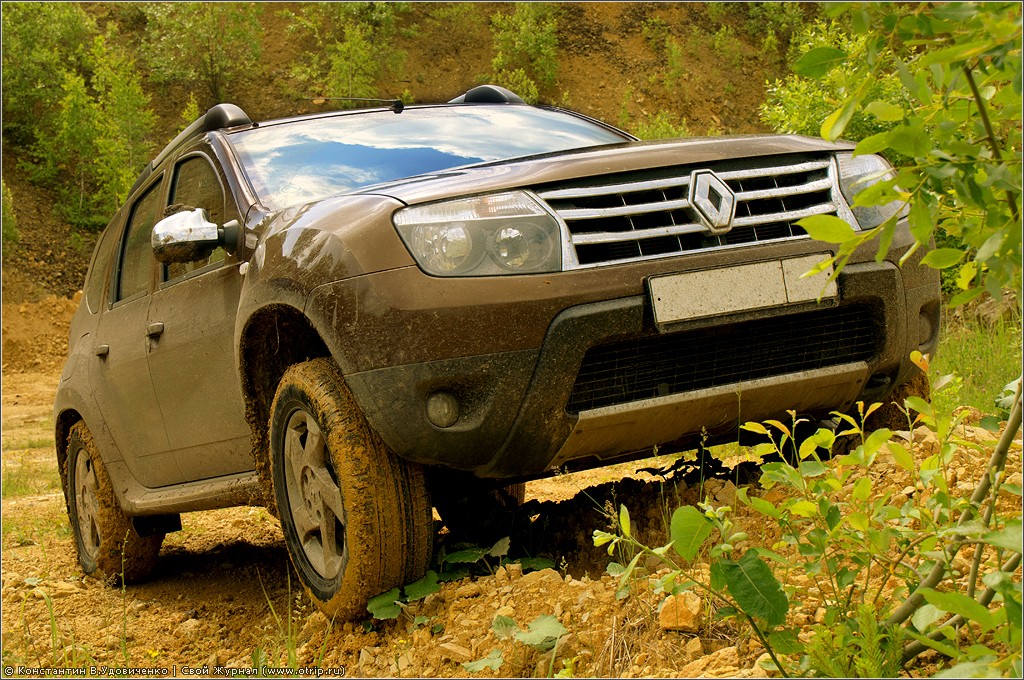 Тест-Драйв Renault Duster (04-13.06.2012) 3397s.jpg