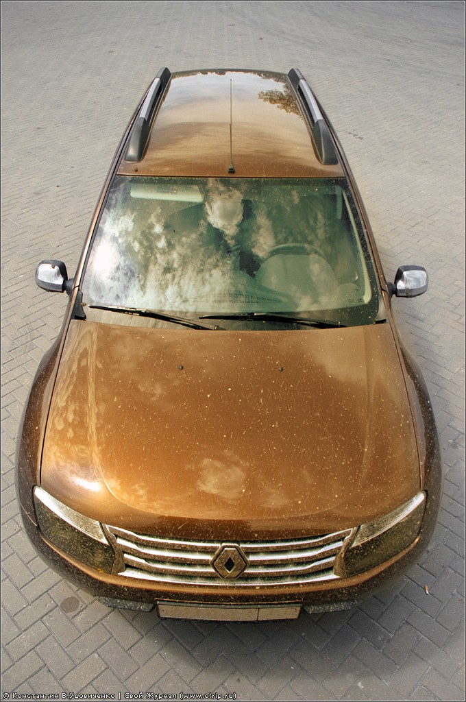 Тест-Драйв Renault Duster (04-13.06.2012) 3985s.jpg