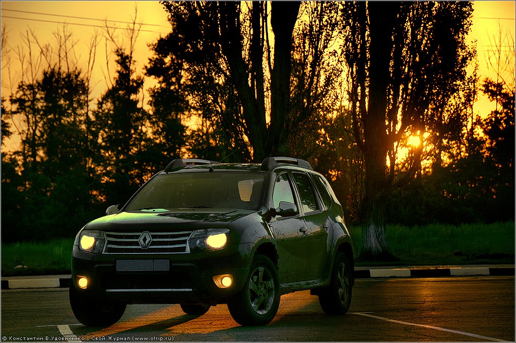 Тест-Драйв Renault Duster (04-13.06.2012) hdr_3701_2_3s.jpg