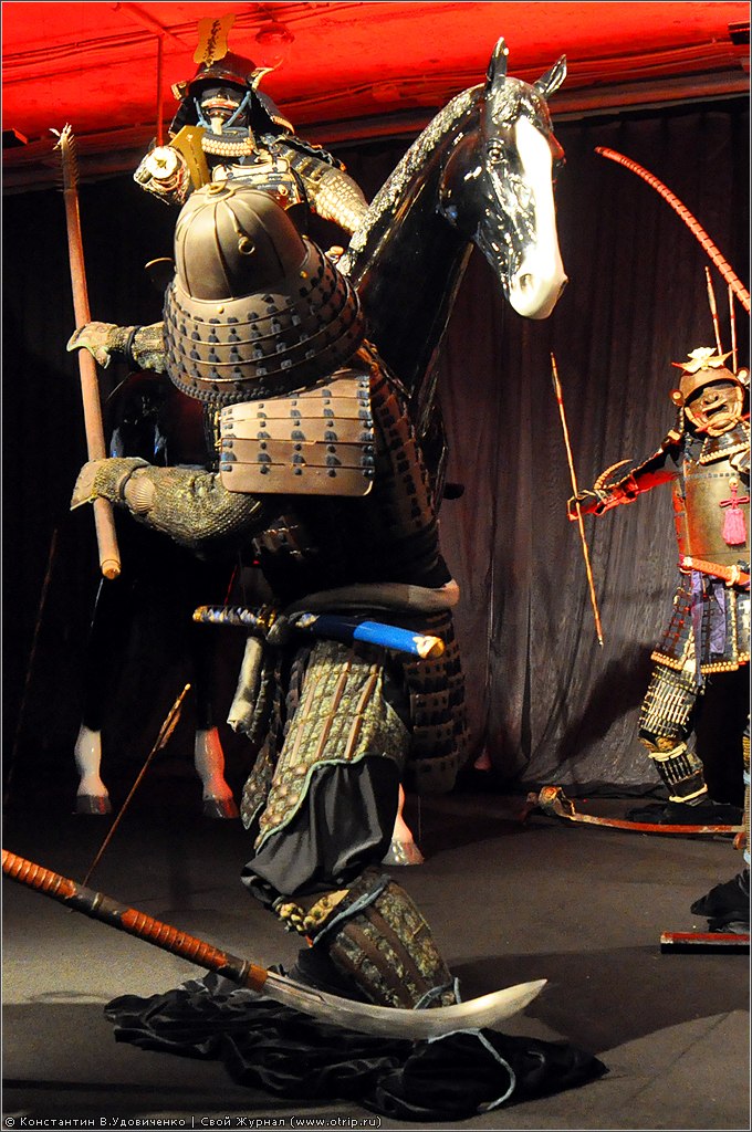 The Art of War (28.11.2010) 1316s_2.jpg