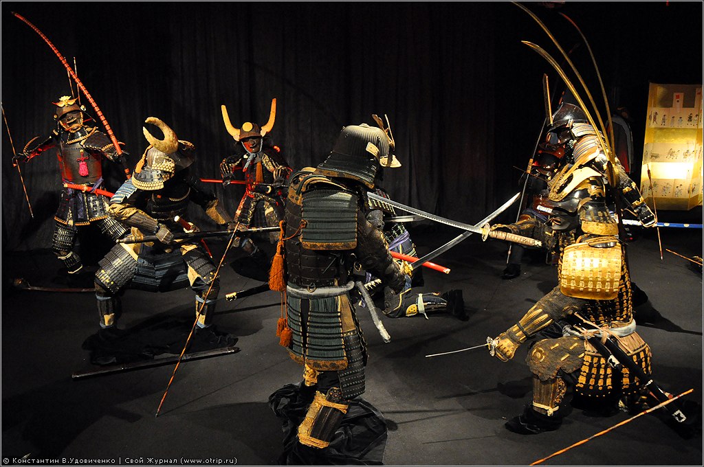 The Art of War (28.11.2010) 1325s_2.jpg