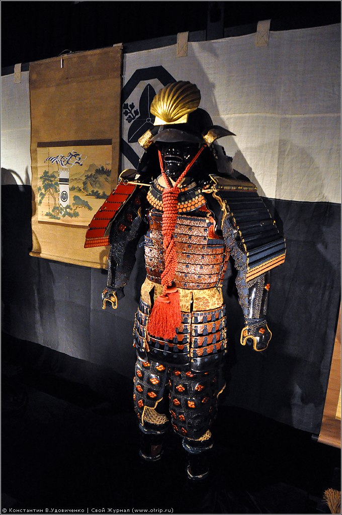 The Art of War (28.11.2010) 1363s_2.jpg