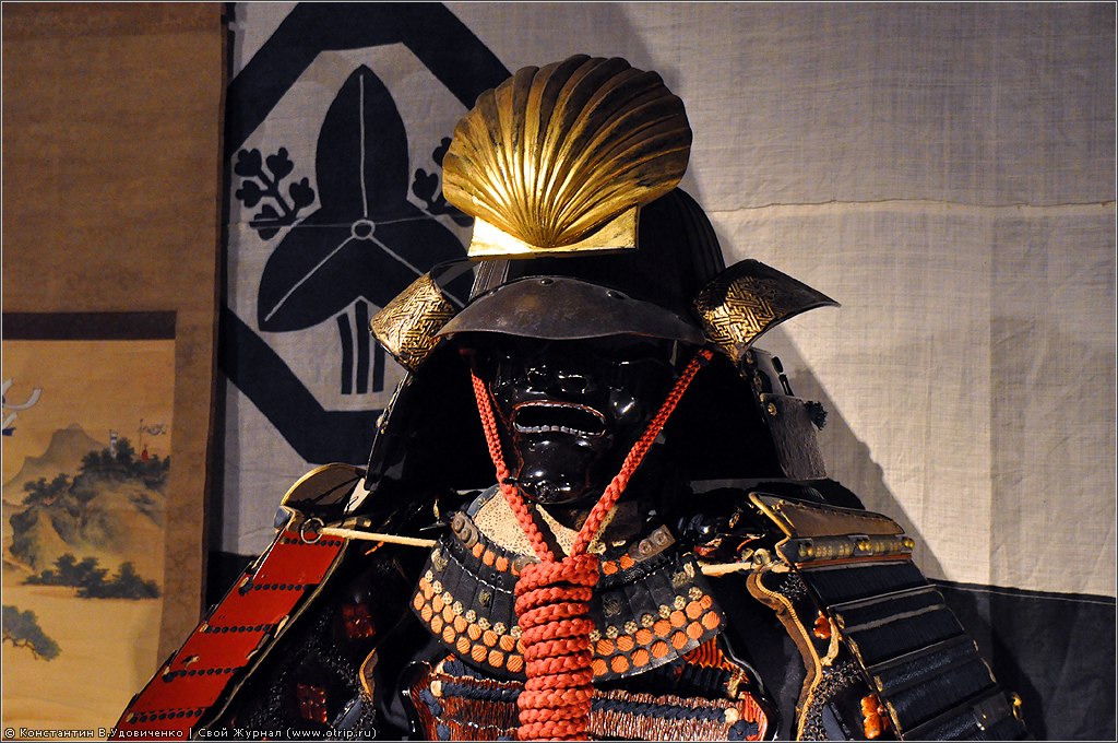 The Art of War (28.11.2010) 1368s_2.jpg